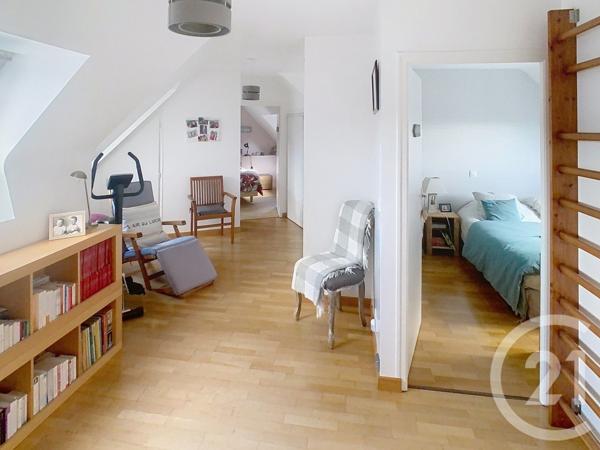 Maison à vendre  7 pièces - 155 m2 SARZEAU - 56