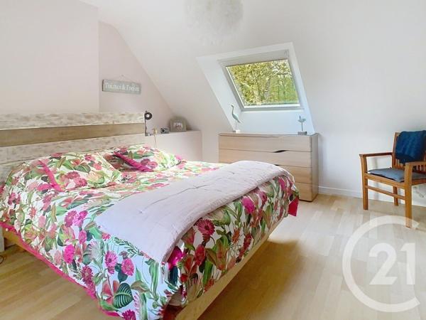 Maison à vendre  7 pièces - 155 m2 SARZEAU - 56