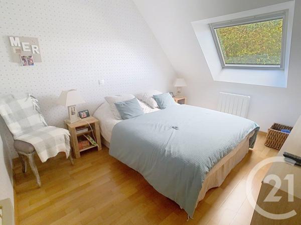 Maison à vendre  7 pièces - 155 m2 SARZEAU - 56