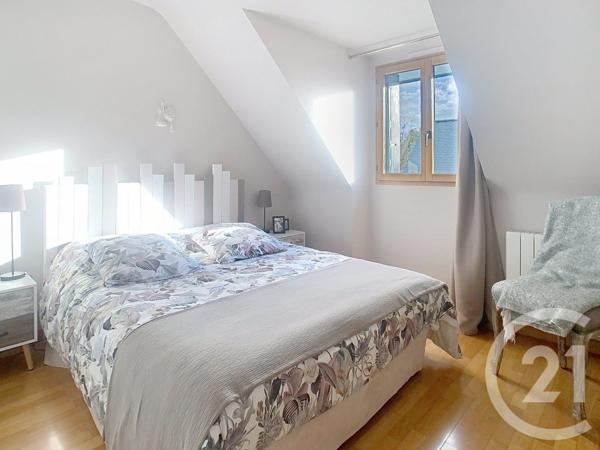 Maison à vendre  7 pièces - 155 m2 SARZEAU - 56