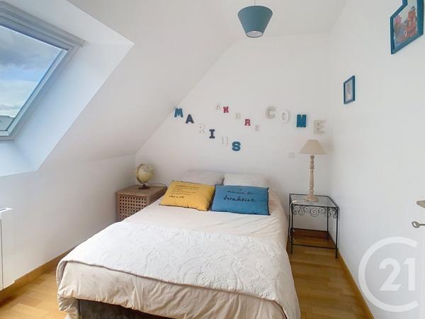 Maison à vendre  7 pièces - 155 m2 SARZEAU - 56