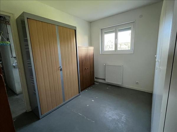 Maison à vendre |  Mussidan |  3 pièces | 63 m²