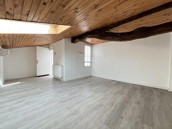 Maison à vendre |  Agen |  4 pièces | 84 m²