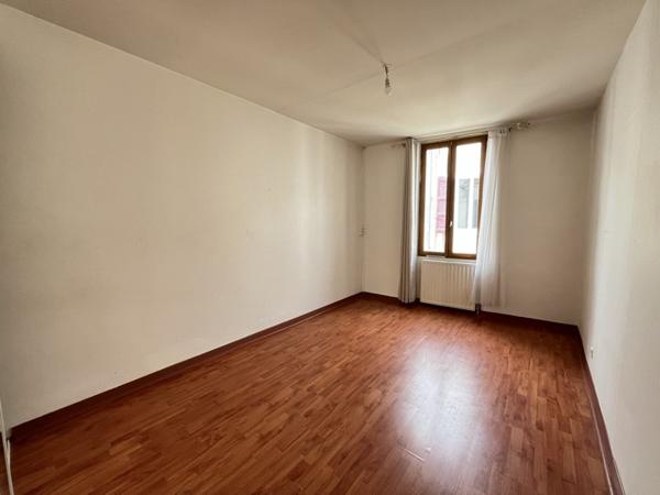 Maison à vendre |  Agen |  4 pièces | 84 m²