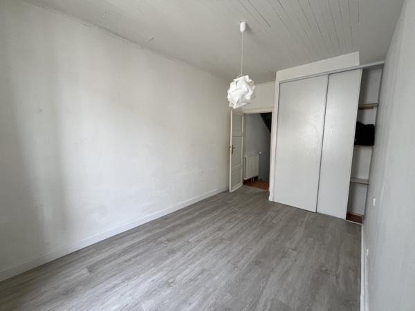 Maison à vendre |  Agen |  4 pièces | 84 m²
