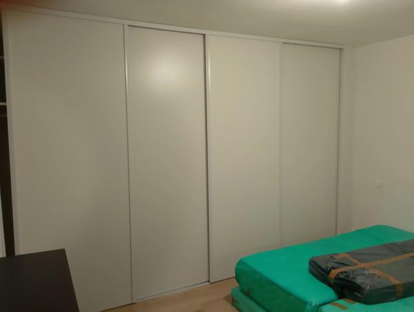 Maison rénovée de 3 chambres avec jardin, garage et atelier aux portes de Jonzac
