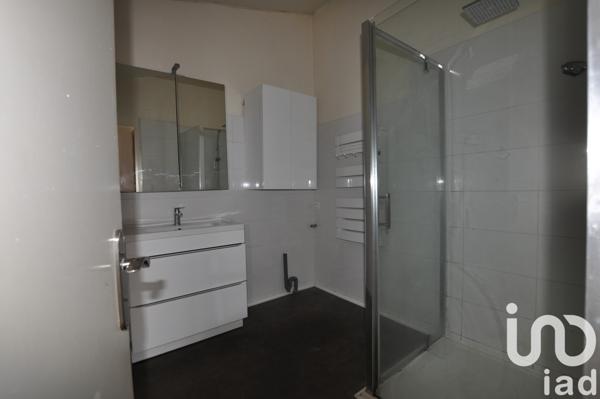 Location appartement 3 pièces 48 m² Le Soler