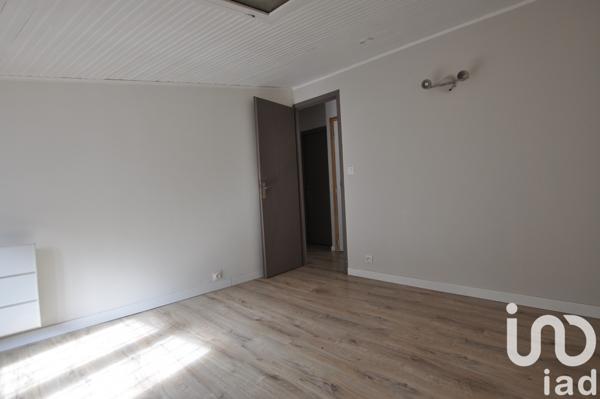 Location appartement 3 pièces 48 m² Le Soler