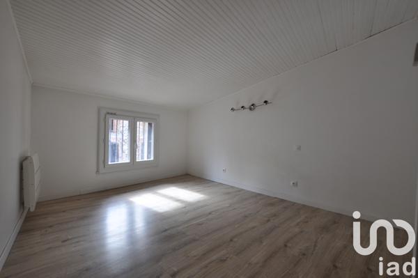 Location appartement 3 pièces 48 m² Le Soler