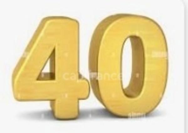 VENTE MURS ET FONDS HOTEL 2 ETOILES BOURG EN BRESSE METROPOLE (01)