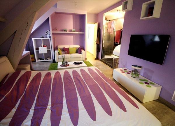 Maison à vendre    3 pièces •  Montdidier