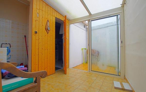 Vente Maison quartier GARE 2 chambres Les sables-d'olonne   