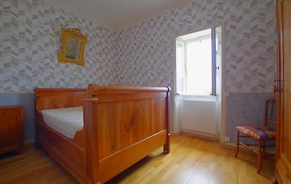 Vente Maison quartier GARE 2 chambres Les sables-d'olonne   