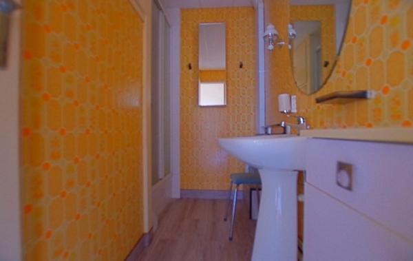 Vente Maison quartier GARE 2 chambres Les sables-d'olonne   