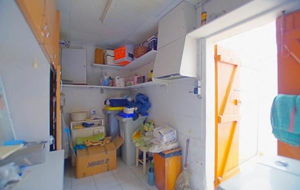 Vente Maison quartier GARE 2 chambres Les sables-d'olonne   