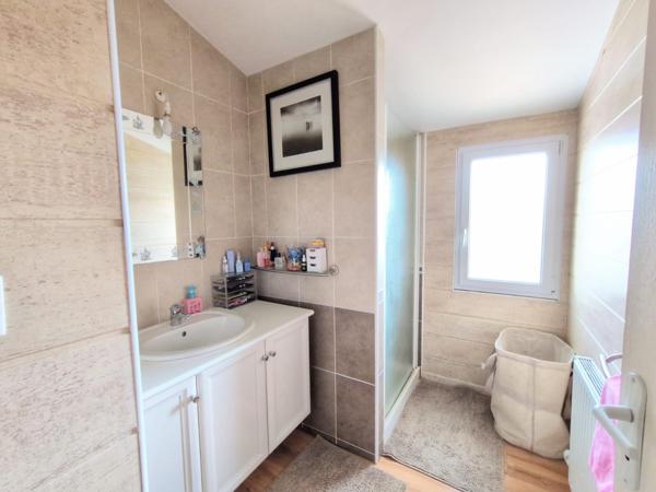 GRANDE MAISON COUP DE COEUR 5 CHAMBRES