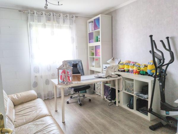 GRANDE MAISON COUP DE COEUR 5 CHAMBRES