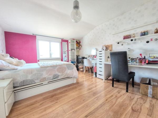 GRANDE MAISON COUP DE COEUR 5 CHAMBRES