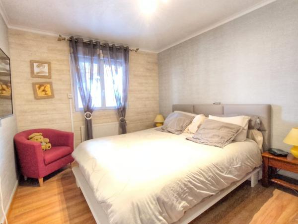 GRANDE MAISON COUP DE COEUR 5 CHAMBRES