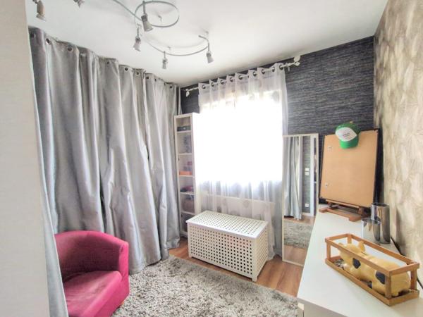 GRANDE MAISON COUP DE COEUR 5 CHAMBRES