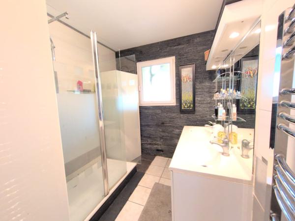 GRANDE MAISON COUP DE COEUR 5 CHAMBRES