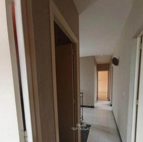 MAISON BEAU VOLUME - 5 CHAMBRES