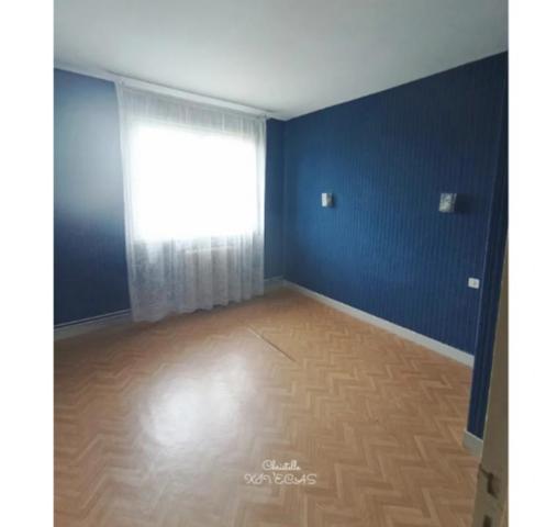 MAISON BEAU VOLUME - 5 CHAMBRES