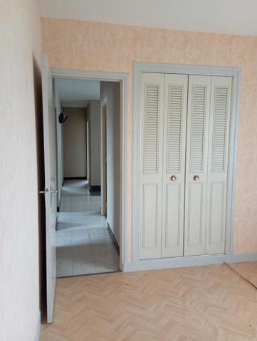 MAISON BEAU VOLUME - 5 CHAMBRES