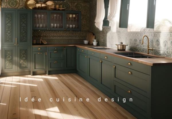 MAISON BEAU VOLUME - 5 CHAMBRES