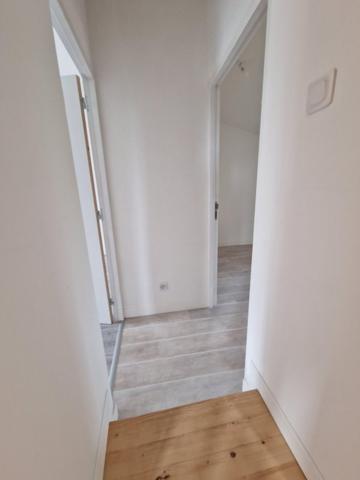 Vente / Maison en pierre