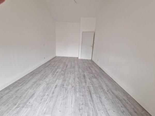 Vente / Maison en pierre