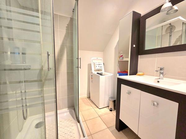 Achat vente transaction maison villa Sollies Belgentier Meounes 3,4,5 chambres