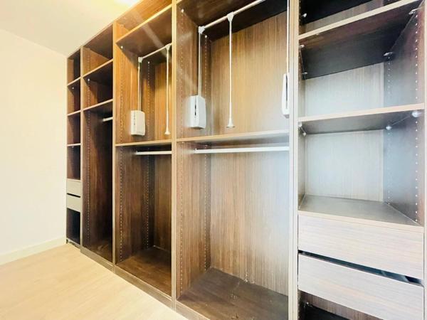 Vente Appartement 5 pièces 110 m2 à Bordeaux