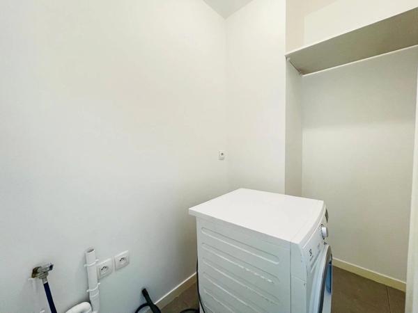 Vente Appartement 5 pièces 110 m2 à Bordeaux