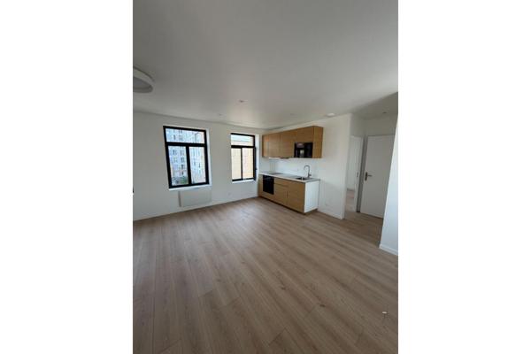 A LOUER : T3 à LILLE • • 1 045 € CC • Réf. 1513-02