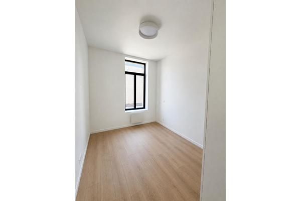 A LOUER : T3 à LILLE • • 1 045 € CC • Réf. 1513-02