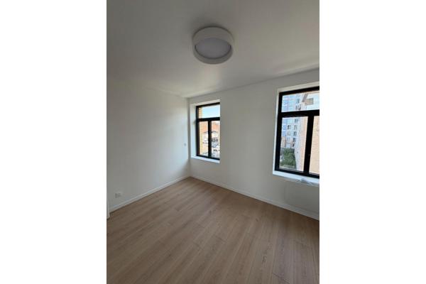 A LOUER : T3 à LILLE • • 1 045 € CC • Réf. 1513-02