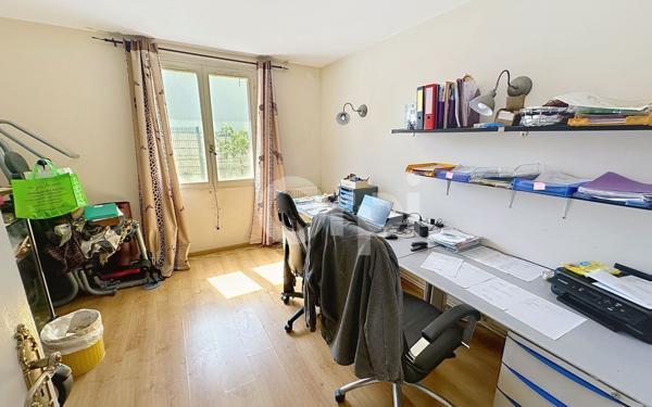 Maison à vendre    6 pièces • 203 m2 Choisy-au-Bac