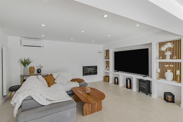 Vente Villa de luxe Mougins 8 Pièces 527.61 m²