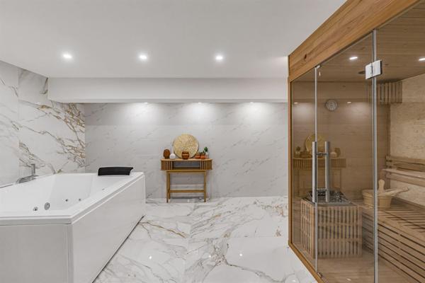 Vente Villa de luxe Mougins 8 Pièces 527.61 m²