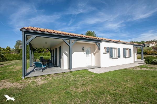 Maison à vendre 179 655 € Bussière-Badil 4 p 80 m² DPE D