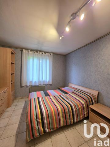 Maison à vendre 5 pièces 139 m² Creil