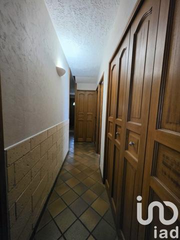 Maison à vendre 5 pièces 139 m² Creil