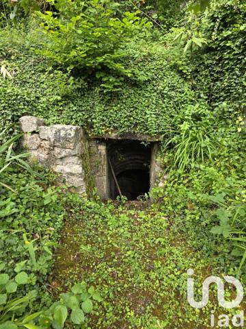 Maison à vendre 5 pièces 139 m² Creil