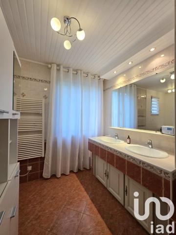 Maison à vendre 5 pièces 139 m² Creil