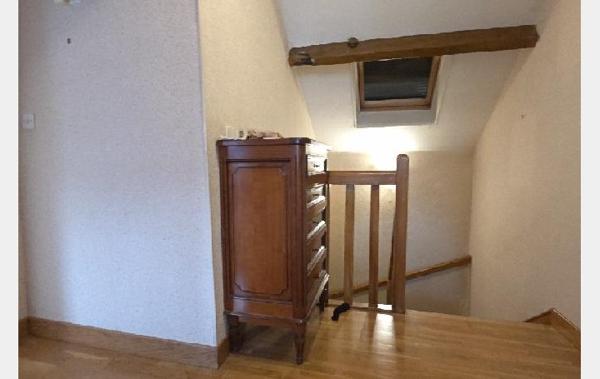 Vente Maison Nogent-sur-oise   