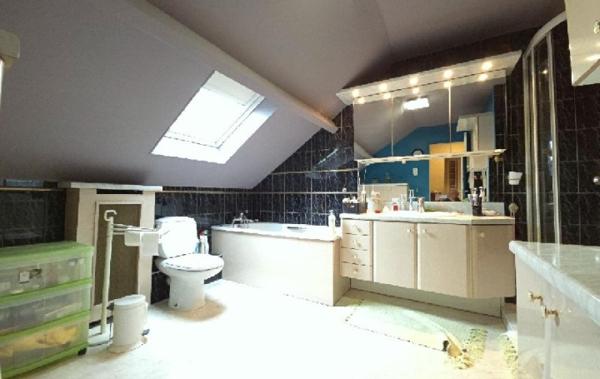 Vente Maison Nogent-sur-oise   