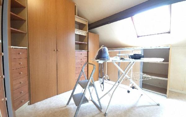 Vente Maison Nogent-sur-oise   