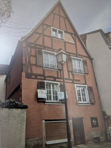 STUDIO ENTIEREMENT RENOVE