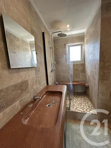 Maison à vendre  5 pièces - 110 m2 MILHAUD - 30